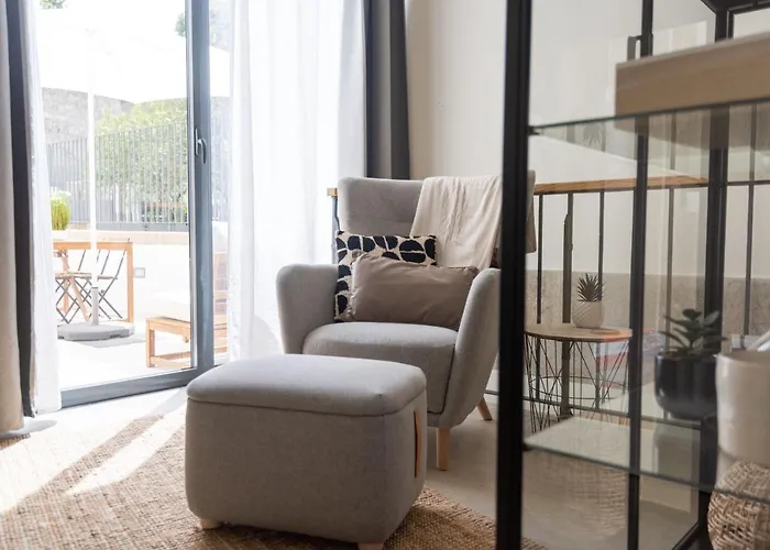 Porto Grandeur Collection - D. Joao IV Pool & Garden Apartment