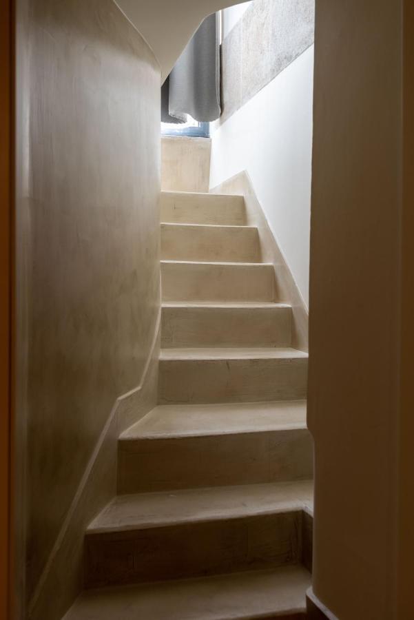 Apartament Grandeur Collection - D. Joao Iv Pool & Garden
