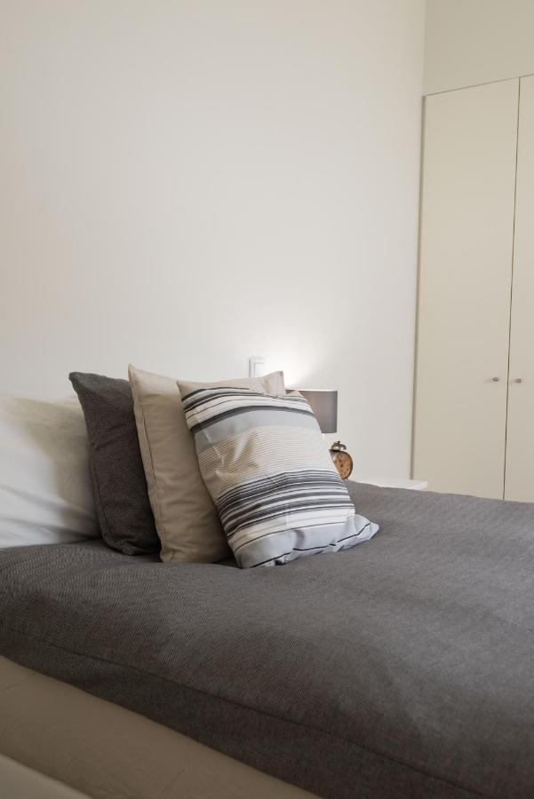 Apartament Grandeur Collection - D. Joao Iv Pool & Garden Porto